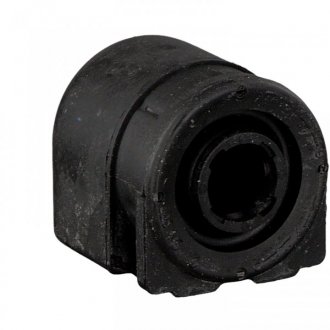Сайлентблок переднего рычага febі Bilstein 42496