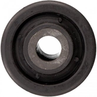 Сайлентблок переднего рычага febі Bilstein 42499