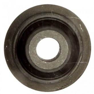 Сайлентблок переднего рычага febі Bilstein 42499