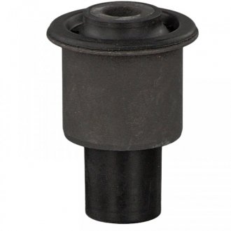 Сайлентблок переднего рычага febі Bilstein 42499