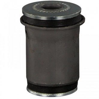 Сайлентблок переднього важеля febі Bilstein 42903
