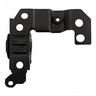 Сайлентблок переднього важеля febі Bilstein 44208