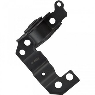 Сайлентблок переднього важеля febі Bilstein 44208