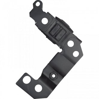 Сайлентблок переднього важеля febі Bilstein 44208