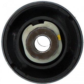 Сайлентблок переднего рычага febі Bilstein 44987