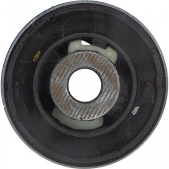 Сайлентблок переднего рычага febі Bilstein 44987