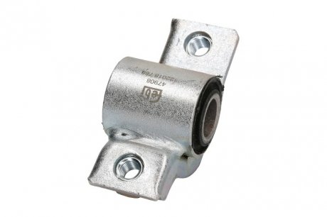 Сайлентблок переднего рычага febі Bilstein 47908