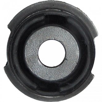 Сайлентблок переднего рычага febі Bilstein 49443