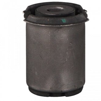 Сайлентблок переднего рычага febі Bilstein 49443