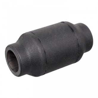 Сайлентблок переднего рычага febі Bilstein 102360