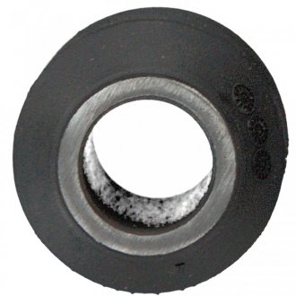 Сайлентблок переднего рычага febі Bilstein 102360