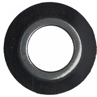 Сайлентблок переднего рычага febі Bilstein 102360