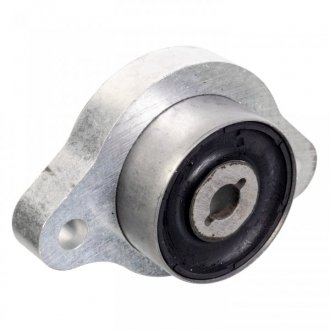 Сайлентблок переднего рычага febі Bilstein 174332