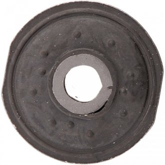 Сайлентблок переднього важеля febі Bilstein 41017