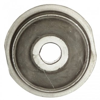 Сайлентблок переднього важеля febі Bilstein 41017