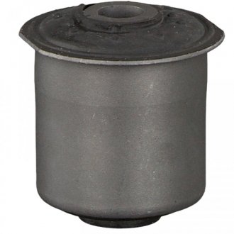 Сайлентблок переднього важеля febі Bilstein 41017