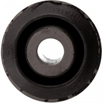 Сайлентблок переднього важеля febі Bilstein 42052