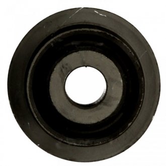 Сайлентблок переднього важеля febі Bilstein 42052