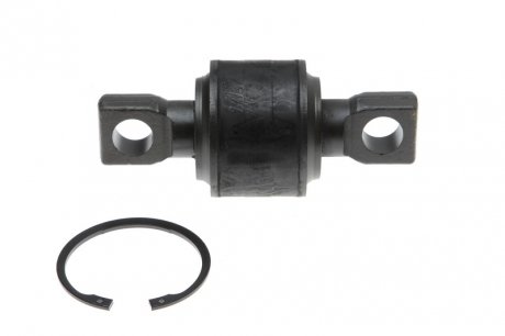 Сайлентблок переднего рычага febі Bilstein 26449