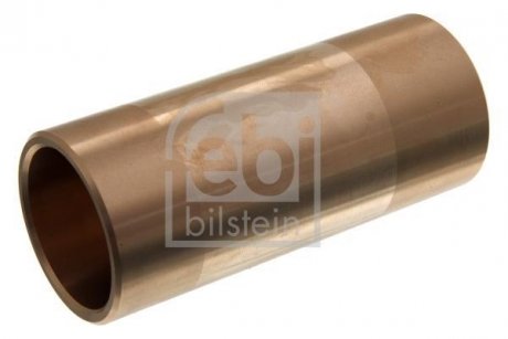 Сайлентблок ресори febі Bilstein 06352