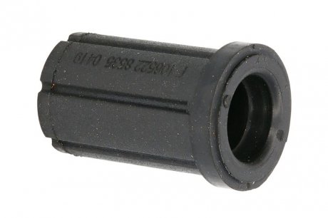 Сайлентблок ресори febі Bilstein 106522