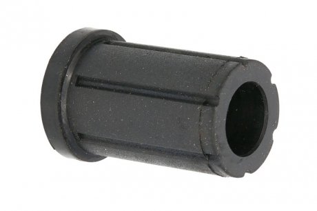Сайлентблок ресори febі Bilstein 106522