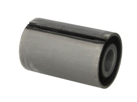 Сайлентблок ресори febі Bilstein 27534