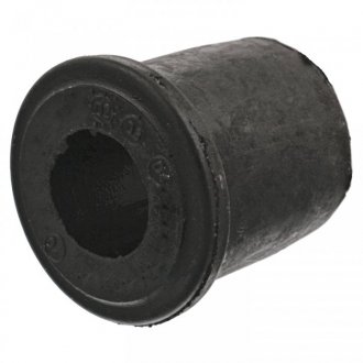 Сайлентблок ресори febі Bilstein 42337