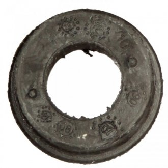 Сайлентблок ресори febі Bilstein 42337