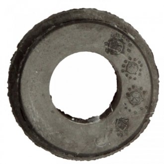 Сайлентблок ресори febі Bilstein 42527