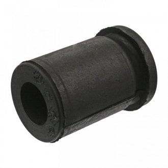 Сайлентблок ресори febі Bilstein 42527