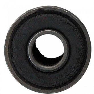 Сайлентблок ресори febі Bilstein 43299