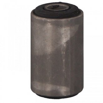 Сайлентблок ресори febі Bilstein 43299