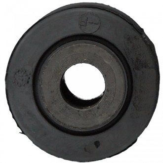 Сайлентблок переднего рычага febі Bilstein 102974