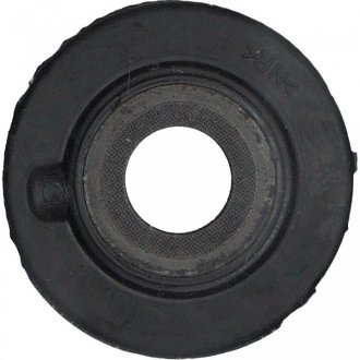 Сайлентблок переднего рычага febі Bilstein 102974