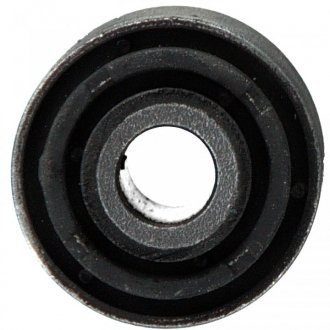 Втулка заднего стабилизатора febі Bilstein 49591