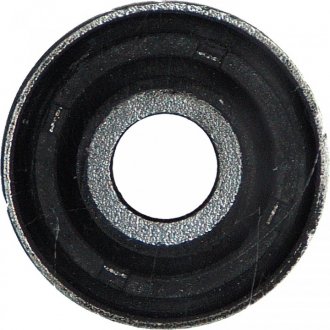 Втулка заднего стабилизатора febі Bilstein 49591