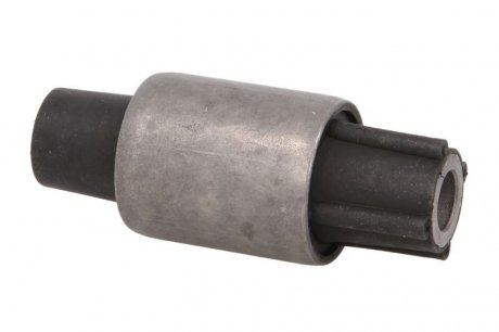 Сайлентблок рычага OPEL VECTRA B (95-03) задн. ось (Febi) febі Bilstein 04407