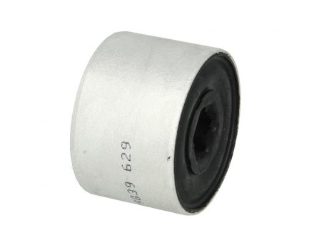 Сайлентблок рычага SEAT IBIZA IV передн. ось, задн. (Febi) febі Bilstein 29839