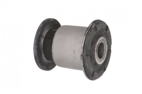 Сайлентблок переднего рычага febі Bilstein 33725