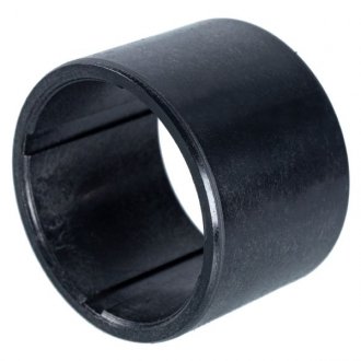 Сайлентблок шкворня febі Bilstein 108227