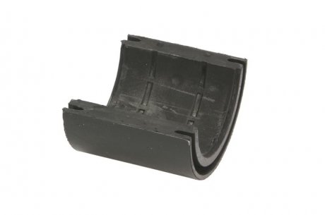 Втулка заднього стабілізатора febі Bilstein 10807