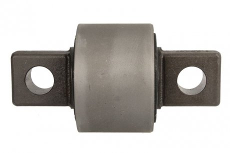 Кабіни Втулка (резинка) переднего стабилизатора febі Bilstein 32401