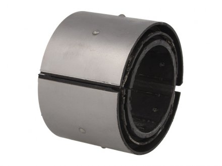 Втулка заднего стабилизатора febі Bilstein 34079