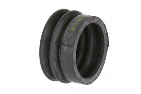 Пильник переднего стабилизатора febі Bilstein 34566