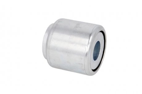 Втулка переднього стабілізатора febі Bilstein 35147