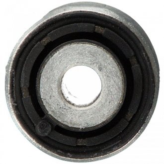 Сайлентблок переднего рычага febі Bilstein 174204