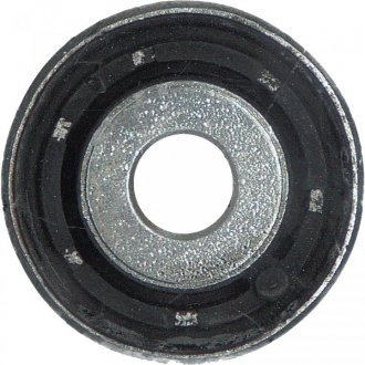 Сайлентблок переднего рычага febі Bilstein 174204