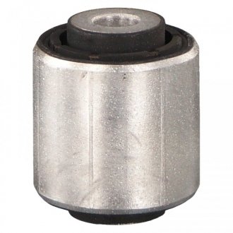 Сайлентблок переднего рычага febі Bilstein 174204