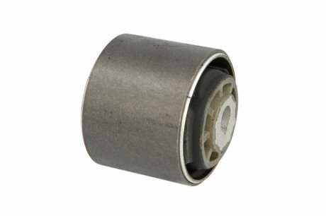 Сайлентблок (втулка) переднього амортизатора febі Bilstein 49802 на Мерседес EQC N293